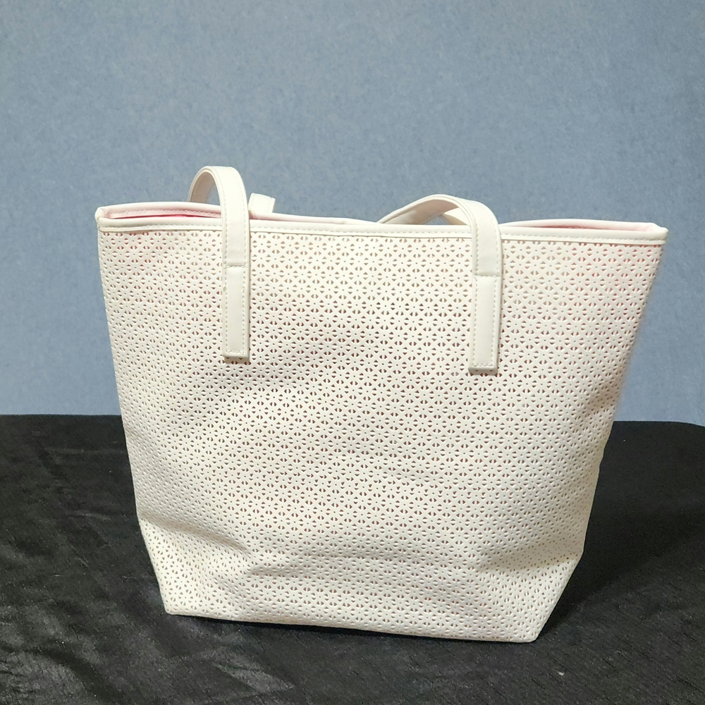 Ultra Chi Tote Bag